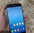 Samsung Galaxy J7 Pro