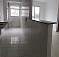 Apartamentos Prontos Para Morar 2 Quartos Com Varanda - Residencial Itália