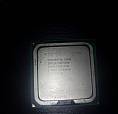 Processador Intel Dual Core E5800 Socket 775