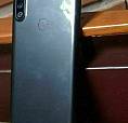 Samsung A11