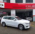 Volvo Xc90 Inscripton 2.0 D5 2020