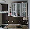 Aluguel - Apartamento Top - Preço De Ocasião 