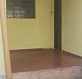 Kitnet Bairro Areão
