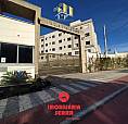 Laz - Apartamento Térreo 2Q Sol Da Manhã Em Jacaraipe 