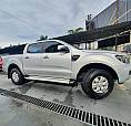Ranger 2.5 Xls Cd Flex 2013 