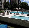 Baixei O Valor!!!!,  4 Suítes, 3 Vg, 500 M², Frente Mar - Mata Da Praia