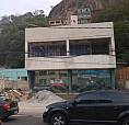 Vitória - Casa Comercial - Jesus De Nazareth