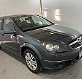 Vectra Gt 2.0 2008, Couro E Multimídia, Carro 100% Revisado Lindo