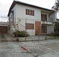 Casa Para Venda Tem 270 Metros Quadrados Com 6 Quartos Em Liberdade - Esteio - Rs