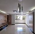 Res. Olavo Bilac - Lindo Apartamento 4 Quartos Em Águas Claras