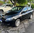 Gol 1.0 2013 - 25 Anos 