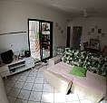 Mn.- Vende-Se Apartamento Geminada E Duplex Com 3 Quartos Em Morada De Laranjeiras