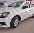  Voyage Mpi 1.0 