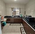 Ágio De Apt Ótima Localiz. Jd Brasília