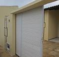 Residencial Arvoredo! Excelente Casa Com 3 Quartos Sendo 1 Suíte, Wc Social, Varanda, 1 Va