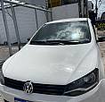 Voyage 1.0 Confortline 39,900