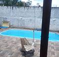 Casa Para Alugar Ou Vender