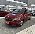 Chevrolet Joy 1.0 Spe4 Flex Manual
