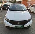 Fiat Argo 2023 1.0 Firefly Flex Manual