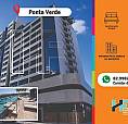 Apartamento Para Investimento - Ponta Verde