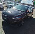 Hyundai Hb20S 2024 1.0 Tgdi Flex Comfort Plus Automático