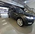 Land Rover Range Rover Sport Hse 3.0 Sdv6 Diesel 2015