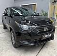 Fiat Strada Freedom 1.3 Flex 8V Cd 2023