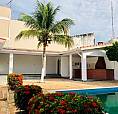 Casa Boa Esperança Venda Ou Locação