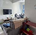Maria Da Graça | Apartamento 1 Quarto