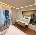Lindo Apartamento 2/4 Reformado C/ Todos Os Projetados No Condomínio Praia De Pipa