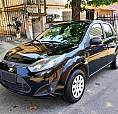 Ford Fiesta 1.0 8v Flex/class 1.0 8v Flex 5p 2013