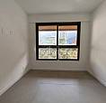 Apartamento : / Residencial / Botafogo