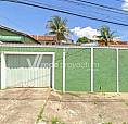 Casa - Parque Da Figueira - Campinas