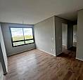 (a) Apartamento 100%financado Em AraucÁria 