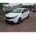 Fiat Argo Drive 1.0 Firefly 2026