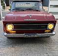 Chevrolet C-10 2.5/4.1 1978