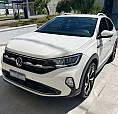 Volkswagen Nivus Highline 1.0 200 Tsi Flex Aut 2023