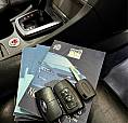 Ford Focus Ghia Sed. 2.0 16V/2.0 16V Flex Aut 2010