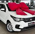 Fiat Mobi Like 1.0 Fire Flex 5P. 2018