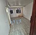 Casa Na Lomas 2/4