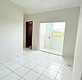 Apartamento À Venda, Condomínio Milão/Quadra 1005 Sul