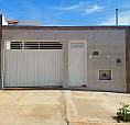 Casa Em Água Fria Vendo Avista Ou Parcelado