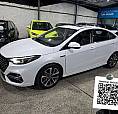Chery Arrizo 6 Pro 1.5 Turbo (Híbrido) 2025