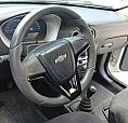 Chevrolet Celta 1.0/ Super 1.0 Mpfi Vhc 8V 5P 2004