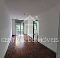 Locação Apartamento Porto Alegre Rs Brasil