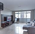Apartamento À Venda Com 3 Dormitórios Em Buritis, Belo Horizonte Cod:114099