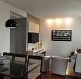 Apartamento Padrão