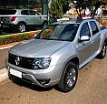 Oroch 2.0 16V Flex Dynamique 4P Manual 2016