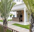 Apartamento No Antares - 2 Quartos