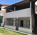 Casa Ilha Cacha Pregos